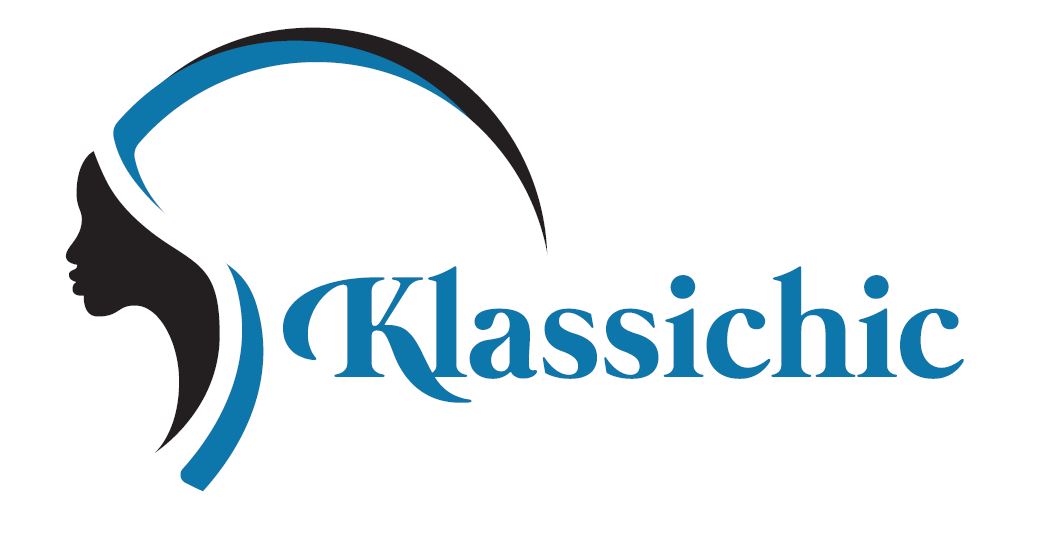 Klassichic LTD-Cosmetics