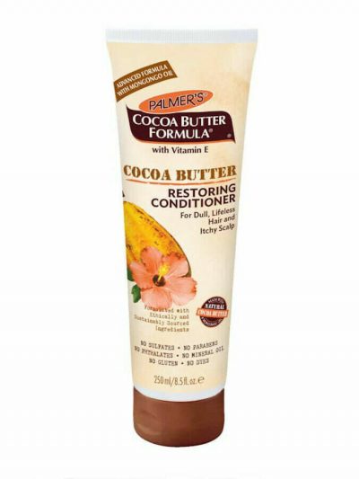 Palmers Cocoa Butter Formula Restoring conditioner