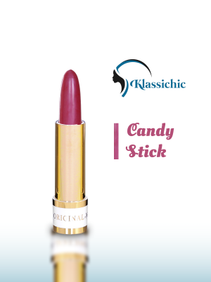 Island Beauty Lipstick Candy Stick 5g