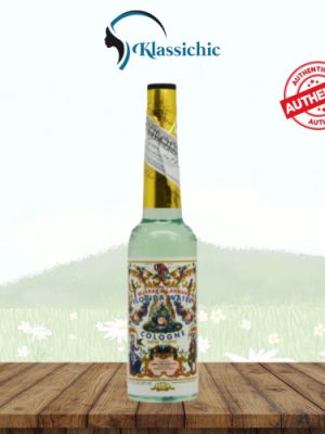 FLORIDA WATER 7.5 OZ