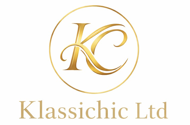 Klassichic LTD-Cosmetics